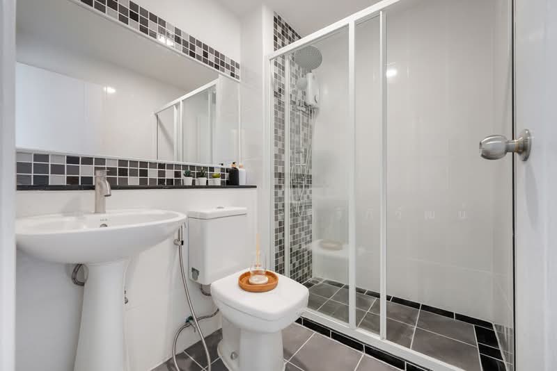 Regent Home 22 Sukhumvit 85, Bangkok, Sukhumvit 85 Road, Bang Chak, Phra Khanong, Bangkok, 2 Bedrooms, 63 sqm, Condo For Sale, by ณัฐจีรา กุลสิริภิวัฒน์, 500440067 - DDproperty.com