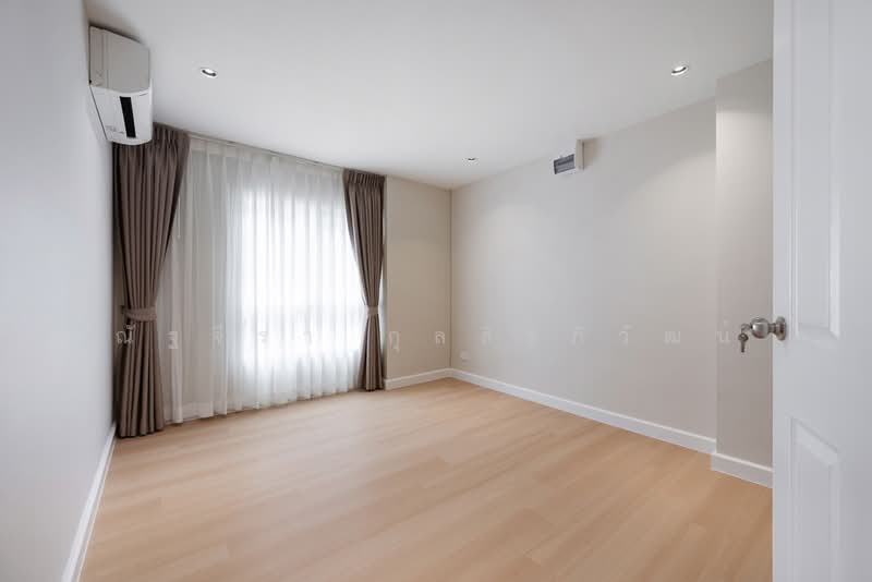Regent Home 22 Sukhumvit 85, Bangkok, Sukhumvit 85 Road, Bang Chak, Phra Khanong, Bangkok, 2 Bedrooms, 63 sqm, Condo For Sale, by ณัฐจีรา กุลสิริภิวัฒน์, 500440067 - DDproperty.com
