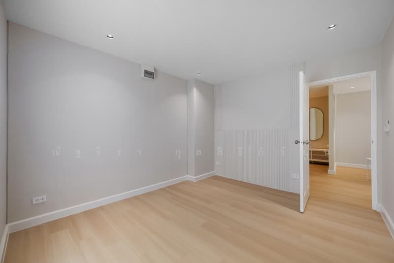 Regent Home 22 Sukhumvit 85, Bangkok, Sukhumvit 85 Road, Bang Chak, Phra Khanong, Bangkok, 2 Bedrooms, 63 sqm, Condo For Sale, by ณัฐจีรา กุลสิริภิวัฒน์, 500440067 - DDproperty.com