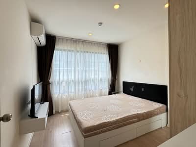 ขาย - iCondo Green Space Sukhumvit 77 : ไอ คอนโด กรีนสเปซ สุขุมวิท 77, กรุงเทพ