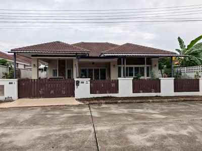 ขาย - Ornsirin 3 : อรสิริน 3, เชียงใหม่