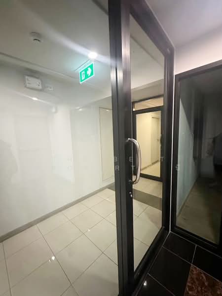 The Alto Condo Khu Khot Station : ดิอัลโต้ คอนโด คูคต สเตชั่น, ปทุมธานี, ซอย ลำลูกกา 19/2, คูคต, ลำลูกกา, ปทุมธานี, 30 ตร.ม., คอนโด ขาย, โดย The Best Property บี, 500440073 - DDproperty.com