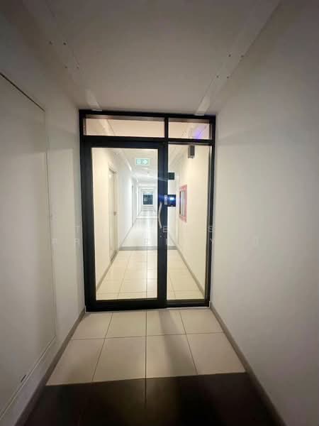 The Alto Condo Khu Khot Station, Pathum Thani, Soi Lam Luk Ka 19/2, Khu Khot, Lam Luk Ka, Pathum Thani, 1 Bedroom, 30 sqm, Condo For Sale, by The Best Property บี, 500440073 - DDproperty.com