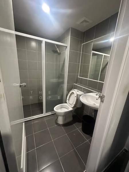 The Alto Condo Khu Khot Station, Pathum Thani, Soi Lam Luk Ka 19/2, Khu Khot, Lam Luk Ka, Pathum Thani, 1 Bedroom, 30 sqm, Condo For Sale, by The Best Property บี, 500440073 - DDproperty.com