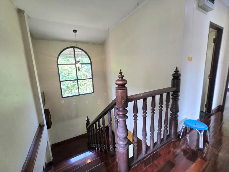 สัมมากร มีนบุรี, กรุงเทพ, บางชัน, คลองสามวา, กรุงเทพ, 54 ตร.ม., บ้านเดี่ยว ขาย, โดย แววดาว ทองประหยัด, 500440074 - DDproperty.com