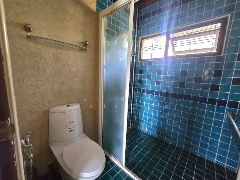 Sammakorn Minburi, Bangkok, Bang Chun, Khlong Sam Wa, Bangkok, 2 Bedrooms, 54 sqm, Single Detached House For Sale, by แววดาว ทองประหยัด, 500440074 - DDproperty.com