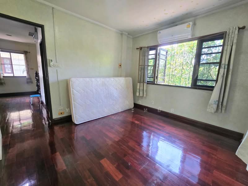 สัมมากร มีนบุรี, กรุงเทพ, บางชัน, คลองสามวา, กรุงเทพ, 54 ตร.ม., บ้านเดี่ยว ขาย, โดย แววดาว ทองประหยัด, 500440074 - DDproperty.com