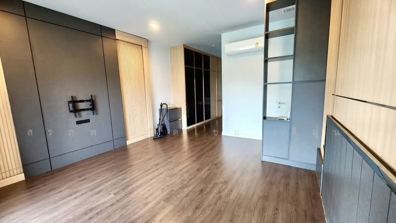 Setthasiri-Krungthep Kreetha 2, Bangkok, Krungthep Kreetha Road, Hua Mak, Bang Kapi, Bangkok, 4 Bedrooms, 300 sqm, Single Detached House For Rent, by สรภพ ยอดไชย (สีฝุ่น), 500440075 - DDproperty.com