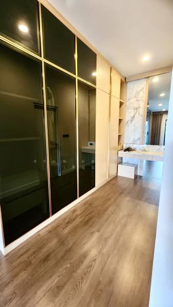 Setthasiri-Krungthep Kreetha 2, Bangkok, Krungthep Kreetha Road, Hua Mak, Bang Kapi, Bangkok, 4 Bedrooms, 300 sqm, Single Detached House For Rent, by สรภพ ยอดไชย (สีฝุ่น), 500440075 - DDproperty.com