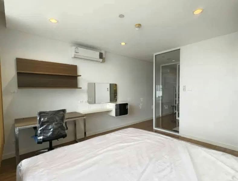 Chamchuri Square Residence : จามจุรี เรสซิเดนซ์, กรุงเทพ, พระราม 4, ปทุมวัน, กรุงเทพ, 43 ตร.ม., คอนโด ให้เช่า, โดย พิมพ์ภัทรา แจ่มอุลิตรัตน, 500440077 - DDproperty.com