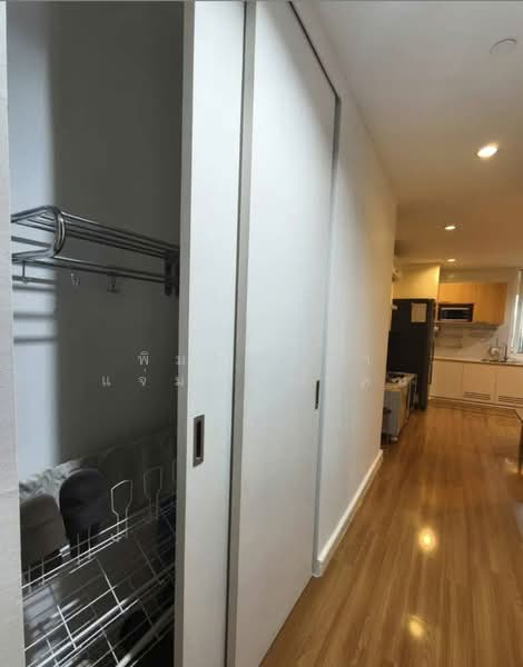 Chamchuri Square Residence : จามจุรี เรสซิเดนซ์, กรุงเทพ, พระราม 4, ปทุมวัน, กรุงเทพ, 43 ตร.ม., คอนโด ให้เช่า, โดย พิมพ์ภัทรา แจ่มอุลิตรัตน, 500440077 - DDproperty.com