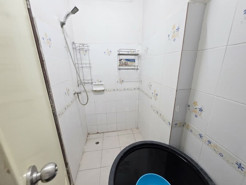 ศุภลักษณ์ พาณิชย์โฮม 2 ลำลูกกา-คลอง 7, Pathum Thani, Rangsit, Thanyaburi, Pathum Thani, , 150 sqm, Shophouse For Sale, by The Best Property บี, 500440078 - DDproperty.com