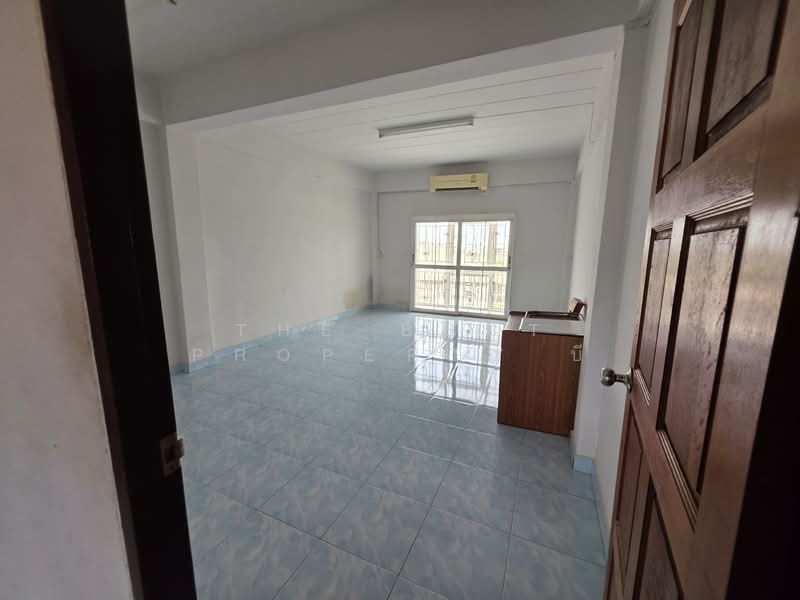 ศุภลักษณ์ พาณิชย์โฮม 2 ลำลูกกา-คลอง 7, Pathum Thani, Rangsit, Thanyaburi, Pathum Thani, , 150 sqm, Shophouse For Sale, by The Best Property บี, 500440078 - DDproperty.com
