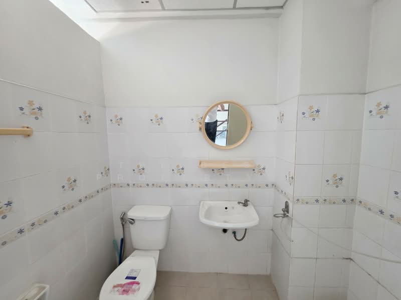 ศุภลักษณ์ พาณิชย์โฮม 2 ลำลูกกา-คลอง 7, Pathum Thani, Rangsit, Thanyaburi, Pathum Thani, , 150 sqm, Shophouse For Sale, by The Best Property บี, 500440078 - DDproperty.com