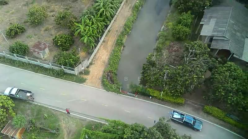 ที่ดินป่าซาง ลำพูน, Lamphun, Nam Dip, Pa Sang, Lamphun, , 5,664 sqm, Land For Sale, by The Best Property บอย, 500440081 - DDproperty.com
