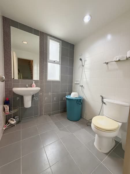 ทาวน์พลัส หัวหมาก, Bangkok, Hua Mak, Bang Kapi, Bangkok, 3 Bedrooms, 100 sqm, Townhouse For Sale, by The Best Property เน, 500440082 - DDproperty.com