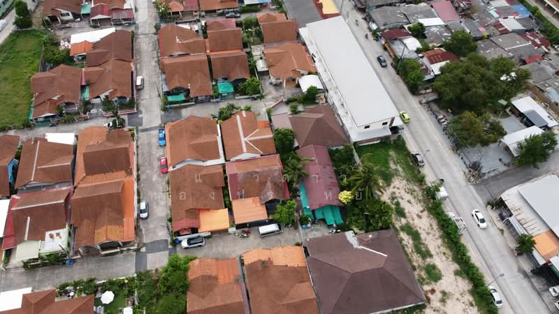 Sriracha, Ban Bueng, Bang Phra, Laem Chabang, Bowin, Chon Buri (Pattaya), Bang Phra, Si Racha, Chon Buri (Pattaya), , 115,200 sqm, Land For Sale, by แววดาว ทองประหยัด, 500440085 - DDproperty.com