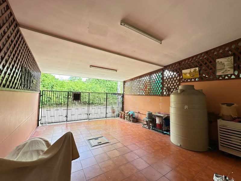 ทาวน์เฮ้าส์บางละมุง ชลบุรี, Chon Buri (Pattaya), Nong Pru, Bang Lamung (Pattaya), Chon Buri (Pattaya), 2 Bedrooms, 100 sqm, Townhouse For Sale, by The Best Property โบ๊ต, 500440087 - DDproperty.com