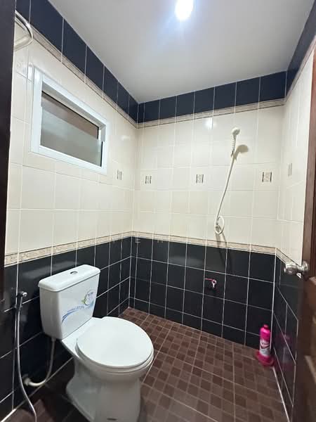 ทาวน์เฮ้าส์บางละมุง ชลบุรี, Chon Buri (Pattaya), Nong Pru, Bang Lamung (Pattaya), Chon Buri (Pattaya), 2 Bedrooms, 100 sqm, Townhouse For Sale, by The Best Property โบ๊ต, 500440087 - DDproperty.com