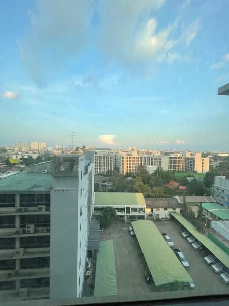IDEO MOBI Sukhumvit 81, Bangkok, 2097 Sukhumvit Road, Bang Chak, Phra Khanong, Bangkok, 1 Bedroom, 22 sqm, Condo For Rent, by Agentbkk, 500440089 - DDproperty.com