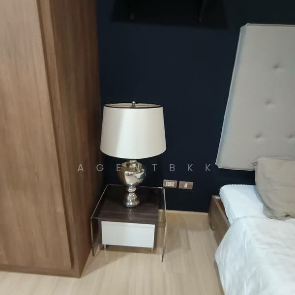 Tree Condo Sukhumvit 42 : ทรี คอนโด สุขุมวิท 42, กรุงเทพ, ซอยสุขุมวิท 42/1 ถนนสุขุมวิท, พระโขนงเหนือ, วัฒนา, กรุงเทพ, 51 ตร.ม., คอนโด ให้เช่า, โดย Agentbkk, 500440093 - DDproperty.com