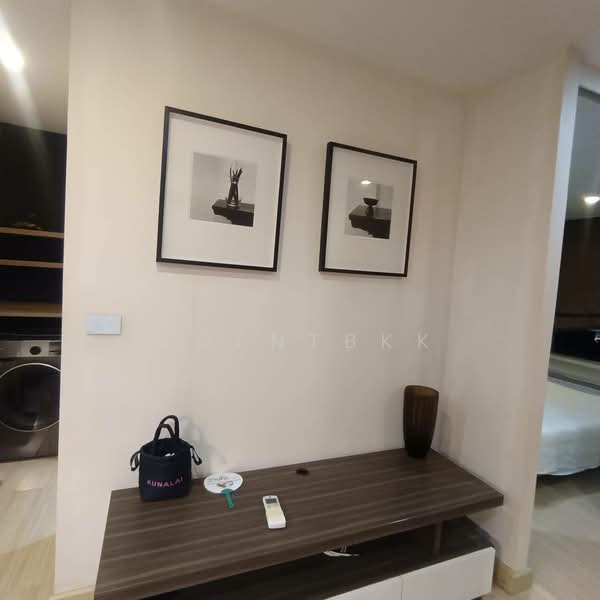 Tree Condo Sukhumvit 42 : ทรี คอนโด สุขุมวิท 42, กรุงเทพ, ซอยสุขุมวิท 42/1 ถนนสุขุมวิท, พระโขนงเหนือ, วัฒนา, กรุงเทพ, 51 ตร.ม., คอนโด ให้เช่า, โดย Agentbkk, 500440093 - DDproperty.com