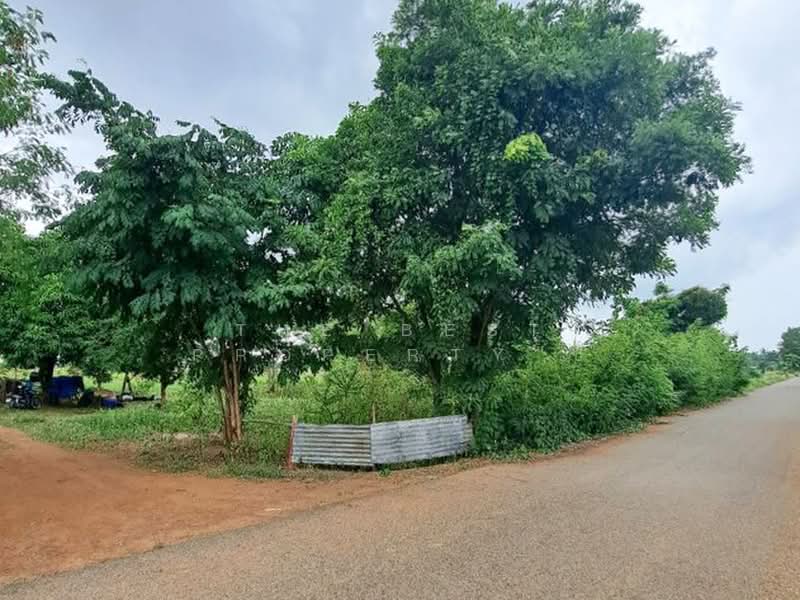 ที่ดินทับคล้อ พิจิตร, Phichit, Kao Chet Luk, Thap Khlo, Phichit, , 57,392 sqm, Land For Sale, by The Best Property ซี, 500440096 - DDproperty.com