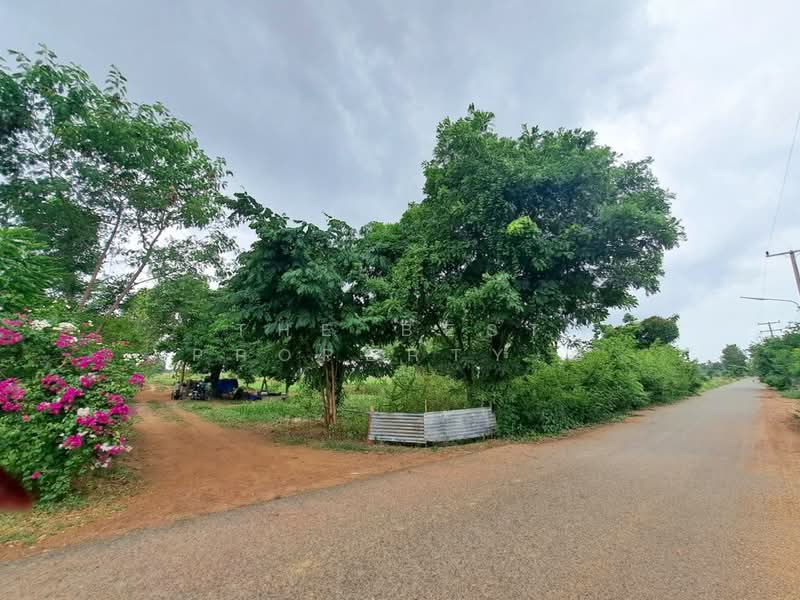 ที่ดินทับคล้อ พิจิตร, Phichit, Kao Chet Luk, Thap Khlo, Phichit, , 57,392 sqm, Land For Sale, by The Best Property ซี, 500440096 - DDproperty.com