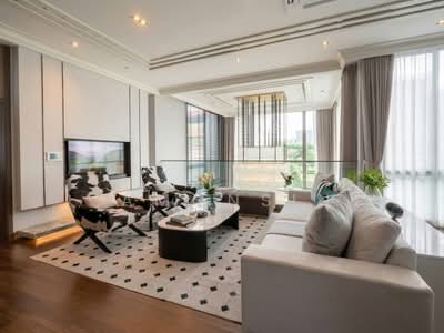 ขาย - Grand Bangkok Boulevard Yard Bangna : แกรนด์ บางกอก บูเลอวาร์ด ยาร์ด บางนา, กรุงเทพ