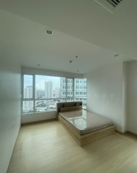 Supalai Riva Grande Rama 3, Bangkok, Rama 3 Road, Chong Nonsi, Yan Nawa, Bangkok, 2 Bedrooms, 76 sqm, Condo For Rent, by Khun Matinee, 500440103 - DDproperty.com