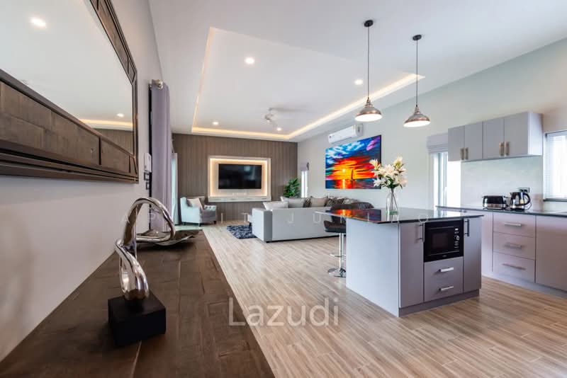 Meedee Homes : มีดี โฮมส์, ประจวบคีรีขันธ์, ทับใต้, หัวหิน, ประจวบคีรีขันธ์, 195 ตร.ม., วิลล่า ขาย, โดย Apisit Junlao, 500440110 - DDproperty.com