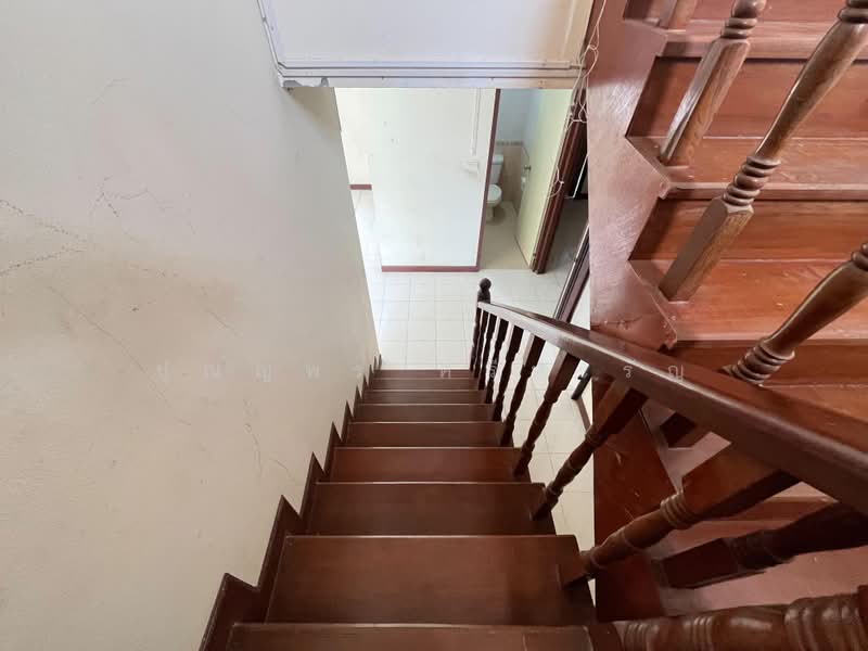 Lake Garden Home, Bangkok, ขุมทอง, Khum Thong, Lat Krabang, Bangkok, 3 Bedrooms, 150 sqm, Single Detached House For Sale, by ปุณญพร ศรีหะรัญ, 500440114 - DDproperty.com