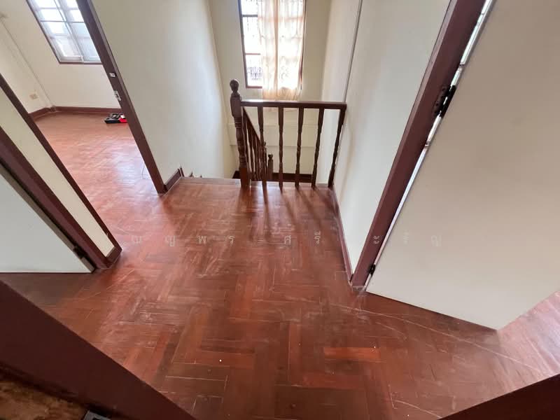 Lake Garden Home, Bangkok, ขุมทอง, Khum Thong, Lat Krabang, Bangkok, 3 Bedrooms, 150 sqm, Single Detached House For Sale, by ปุณญพร ศรีหะรัญ, 500440114 - DDproperty.com
