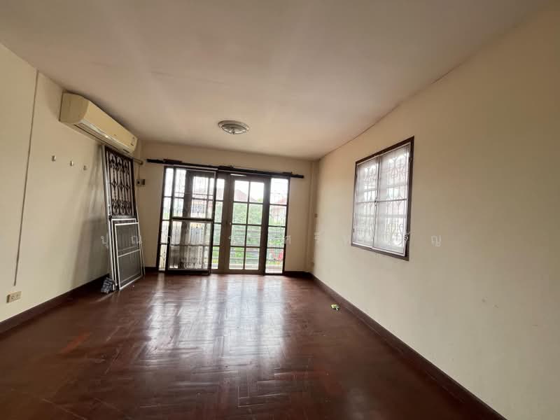 Lake Garden Home, Bangkok, ขุมทอง, Khum Thong, Lat Krabang, Bangkok, 3 Bedrooms, 150 sqm, Single Detached House For Sale, by ปุณญพร ศรีหะรัญ, 500440114 - DDproperty.com
