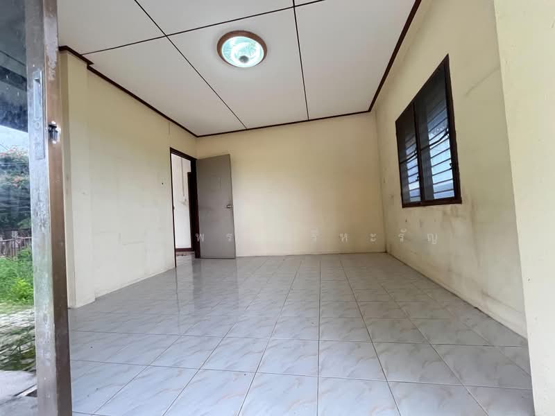 ขายบ้านเดี่ยว : หมู่บ้านเลค การ์เด้นโฮม ( Lake Garden Home ), กรุงเทพ, ขุมทอง, ลาดกระบัง, กรุงเทพ, 150 ตร.ม., บ้านเดี่ยว ขาย, โดย ปุณญพร ศรีหะรัญ, 500440114 - DDproperty.com