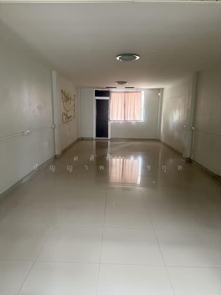 อาคารพาณิชย์ หน้าพิมานคอนโดปาร์ค ขอนแก่น, Khon Kaen, Sila, Muang Khon Kaen, Khon Kaen, , 144 sqm, Shophouse For Rent, by ศศิพัชร ปัญญาพานิชกุล, 500440118 - ชั้น2 - DDproperty.com