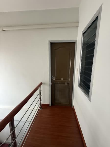 อาคารพาณิชย์ หน้าพิมานคอนโดปาร์ค ขอนแก่น, Khon Kaen, Sila, Muang Khon Kaen, Khon Kaen, , 144 sqm, Shophouse For Rent, by ศศิพัชร ปัญญาพานิชกุล, 500440118 - ชั้น3 - DDproperty.com