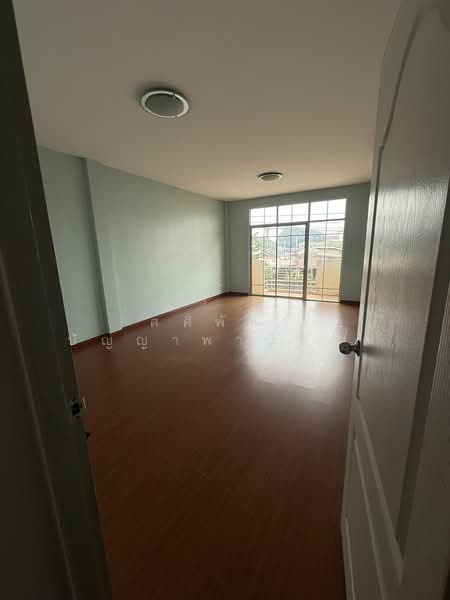 อาคารพาณิชย์ หน้าพิมานคอนโดปาร์ค ขอนแก่น, Khon Kaen, Sila, Muang Khon Kaen, Khon Kaen, , 144 sqm, Shophouse For Rent, by ศศิพัชร ปัญญาพานิชกุล, 500440118 - ชั้น 3 - DDproperty.com