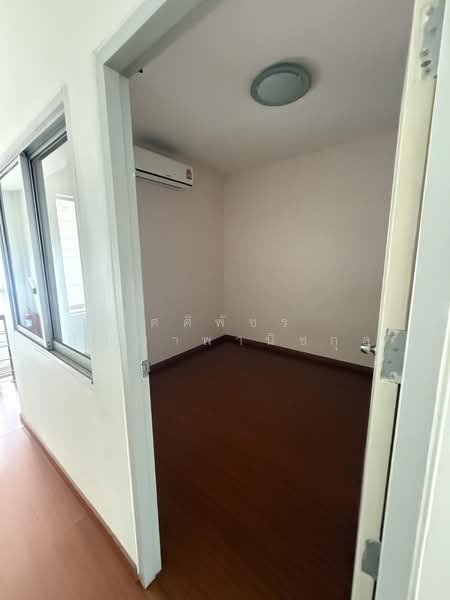 อาคารพาณิชย์ หน้าพิมานคอนโดปาร์ค ขอนแก่น, Khon Kaen, Sila, Muang Khon Kaen, Khon Kaen, , 144 sqm, Shophouse For Rent, by ศศิพัชร ปัญญาพานิชกุล, 500440118 - ชั้น 3 - DDproperty.com