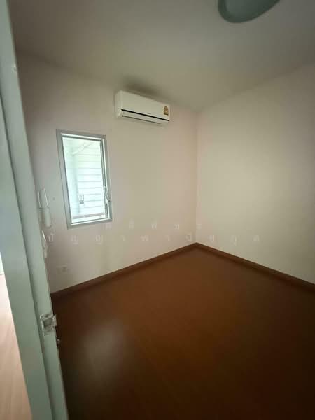 อาคารพาณิชย์ หน้าพิมานคอนโดปาร์ค ขอนแก่น, Khon Kaen, Sila, Muang Khon Kaen, Khon Kaen, , 144 sqm, Shophouse For Rent, by ศศิพัชร ปัญญาพานิชกุล, 500440118 - DDproperty.com