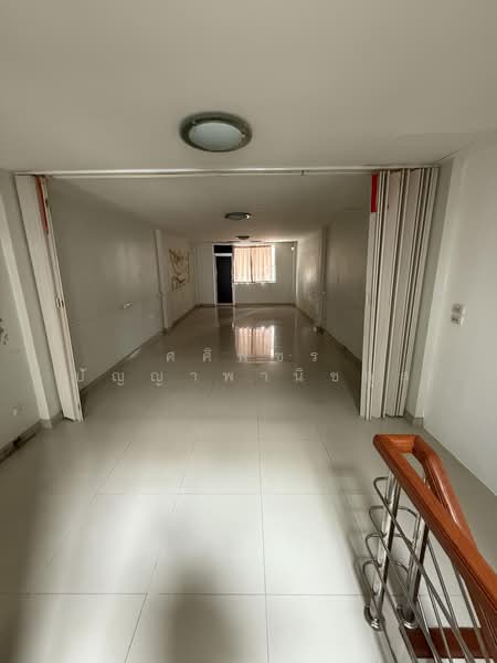 อาคารพาณิชย์ หน้าพิมานคอนโดปาร์ค ขอนแก่น, Khon Kaen, Sila, Muang Khon Kaen, Khon Kaen, , 144 sqm, Shophouse For Rent, by ศศิพัชร ปัญญาพานิชกุล, 500440118 - ชั้น2 - DDproperty.com