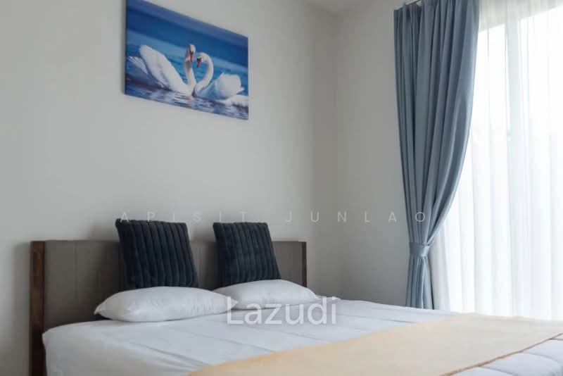 The Pyne Hua Hin 88, Prachuap Khiri Khan, Thap Tai, Hua Hin, Prachuap Khiri Khan, 3 Bedrooms, 215 sqm, Single Detached House For Sale, by Apisit Junlao, 500440126 - DDproperty.com