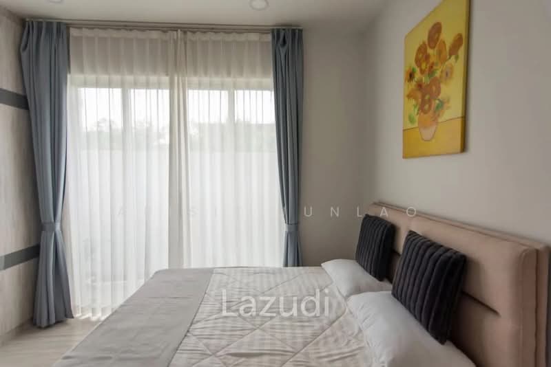 The Pyne Hua Hin 88 : เดอะไพน์ หัวหิน 88, ประจวบคีรีขันธ์, ทับใต้, หัวหิน, ประจวบคีรีขันธ์, 215 ตร.ม., บ้านเดี่ยว ขาย, โดย Apisit Junlao, 500440126 - DDproperty.com