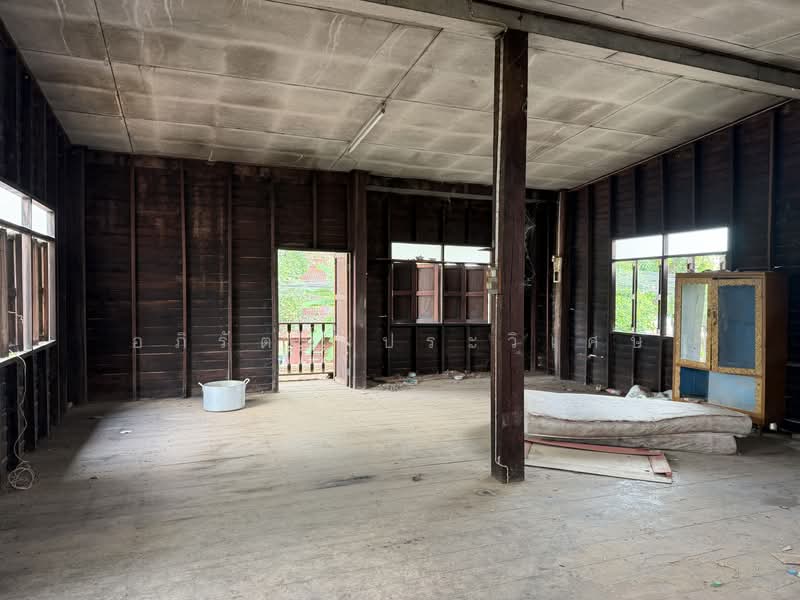 หนองนาง, Nong Khai, Nai Muang, Muang Nong Khai, Nong Khai, Studio, 150 sqm, Single Detached House For Sale, by อภิรัตน์ ประวิเศษ, 500440127 - DDproperty.com