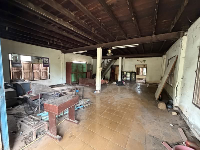 หนองนาง, Nong Khai, Nai Muang, Muang Nong Khai, Nong Khai, Studio, 150 sqm, Single Detached House For Sale, by อภิรัตน์ ประวิเศษ, 500440127 - DDproperty.com