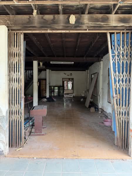 หนองนาง, Nong Khai, Nai Muang, Muang Nong Khai, Nong Khai, Studio, 150 sqm, Single Detached House For Sale, by อภิรัตน์ ประวิเศษ, 500440127 - DDproperty.com