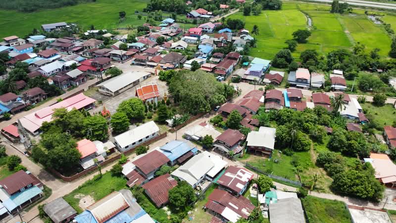 หนองนาง, หนองคาย, ในเมือง, เมืองหนองคาย, หนองคาย, 150 ตร.ม., บ้านเดี่ยว ขาย, โดย อภิรัตน์ ประวิเศษ, 500440127 - DDproperty.com