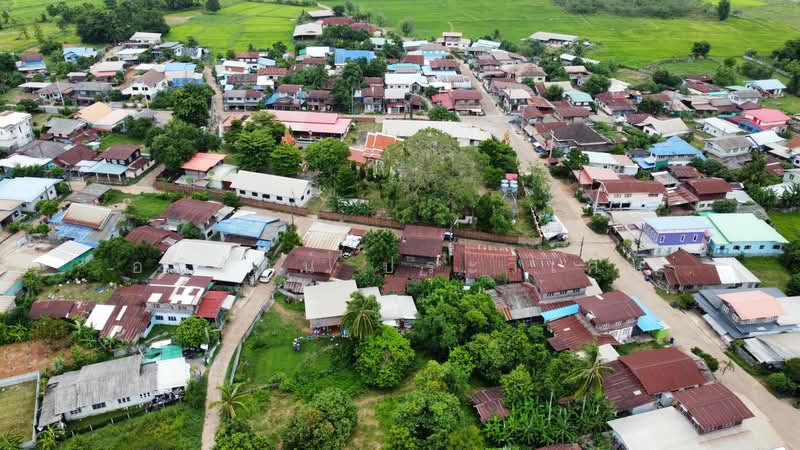 หนองนาง, หนองคาย, ในเมือง, เมืองหนองคาย, หนองคาย, 150 ตร.ม., บ้านเดี่ยว ขาย, โดย อภิรัตน์ ประวิเศษ, 500440127 - DDproperty.com