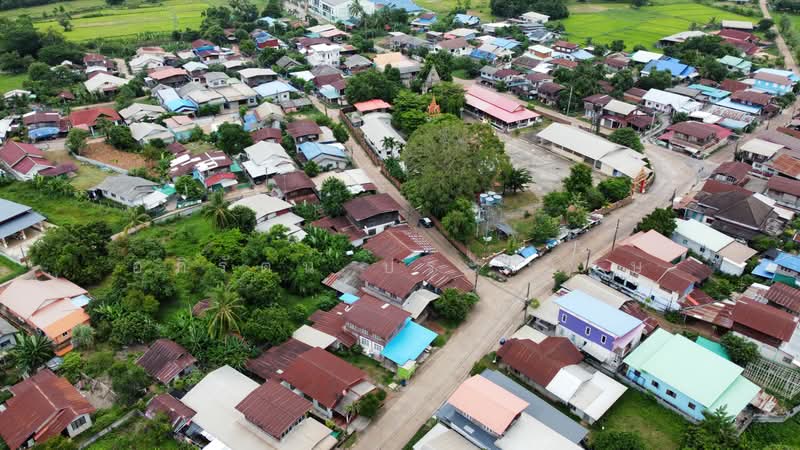 หนองนาง, หนองคาย, ในเมือง, เมืองหนองคาย, หนองคาย, 150 ตร.ม., บ้านเดี่ยว ขาย, โดย อภิรัตน์ ประวิเศษ, 500440127 - DDproperty.com