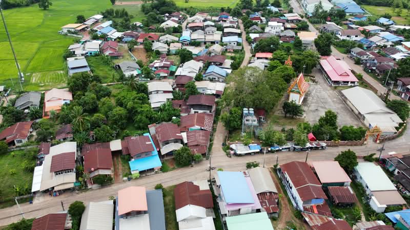 หนองนาง, หนองคาย, ในเมือง, เมืองหนองคาย, หนองคาย, 150 ตร.ม., บ้านเดี่ยว ขาย, โดย อภิรัตน์ ประวิเศษ, 500440127 - DDproperty.com
